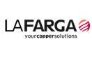 la Farga